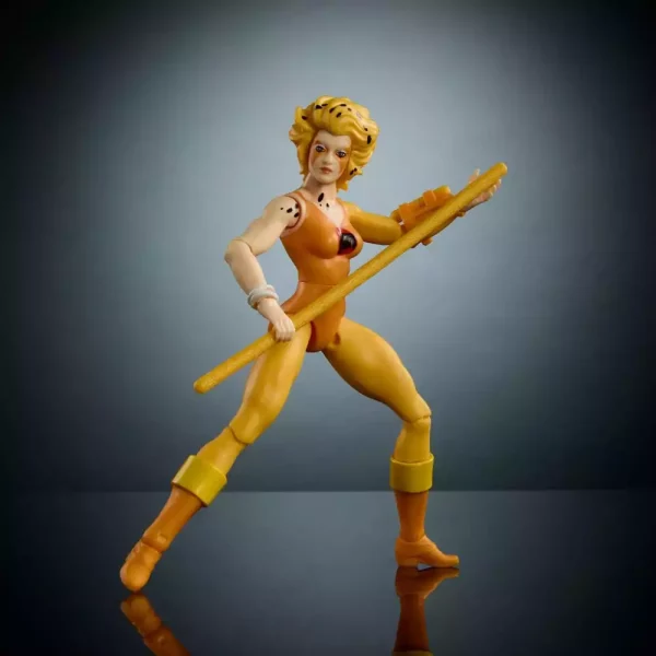 masters-of-the-universe-x-thundercats-action-figure-cheetara-14-cm-1765709862-6