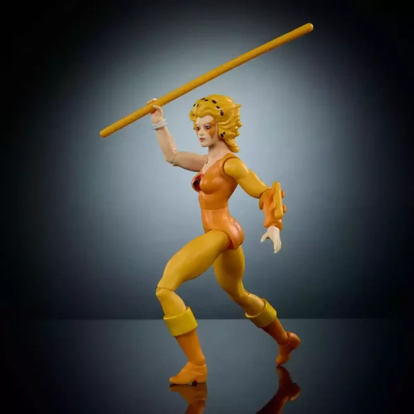 masters-of-the-universe-x-thundercats-action-figure-cheetara-14-cm-1765709862-7