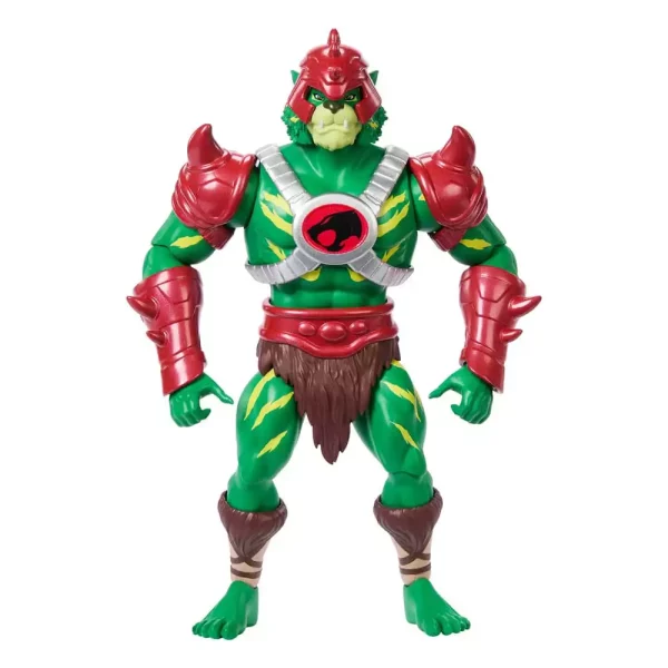 masters-of-the-universe-x-thundercats-action-figure-thundercat-battle-cat-14-cm-1765709864-0 masters-of-the-universe-x-thundercats-action-figure-thundercat-battle-cat-14-cm-1765709864-0