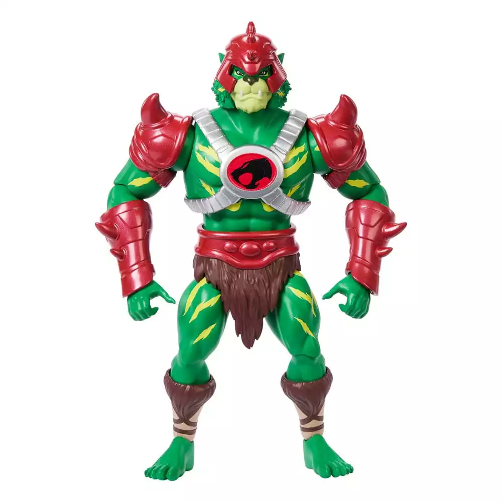 masters-of-the-universe-x-thundercats-action-figure-thundercat-battle-cat-14-cm-1765709864-0