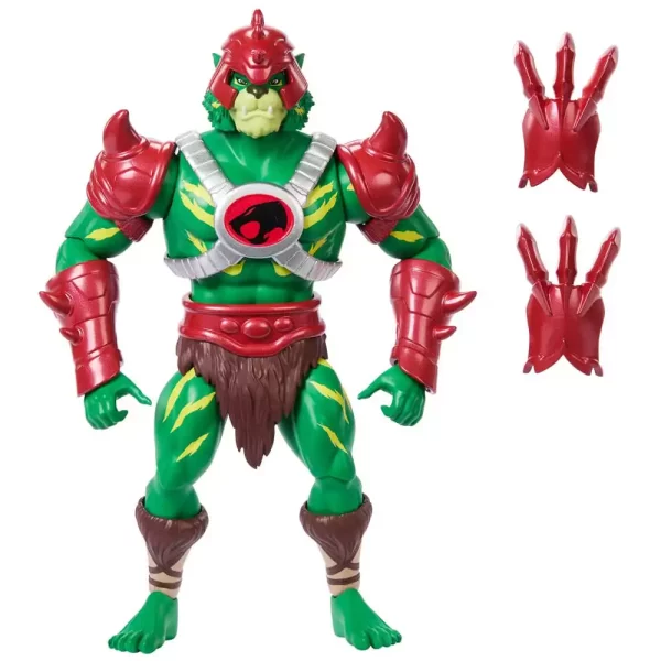 masters-of-the-universe-x-thundercats-action-figure-thundercat-battle-cat-14-cm-1765709865-1 masters-of-the-universe-x-thundercats-action-figure-thundercat-battle-cat-14-cm-1765709865-1
