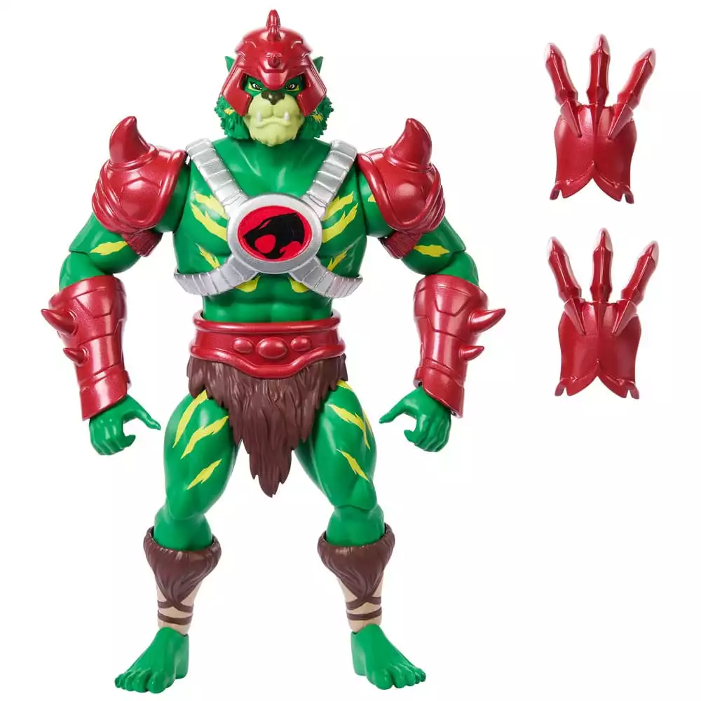 masters-of-the-universe-x-thundercats-action-figure-thundercat-battle-cat-14-cm-1765709865-1