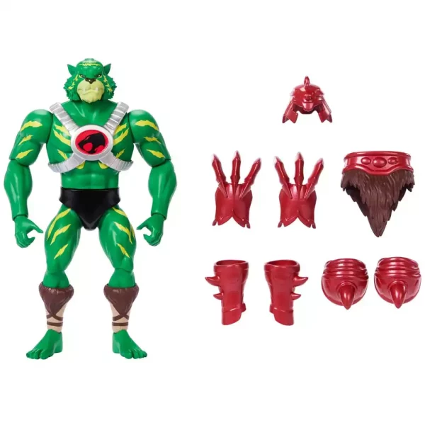 masters-of-the-universe-x-thundercats-action-figure-thundercat-battle-cat-14-cm-1765709866-2 masters-of-the-universe-x-thundercats-action-figure-thundercat-battle-cat-14-cm-1765709866-2