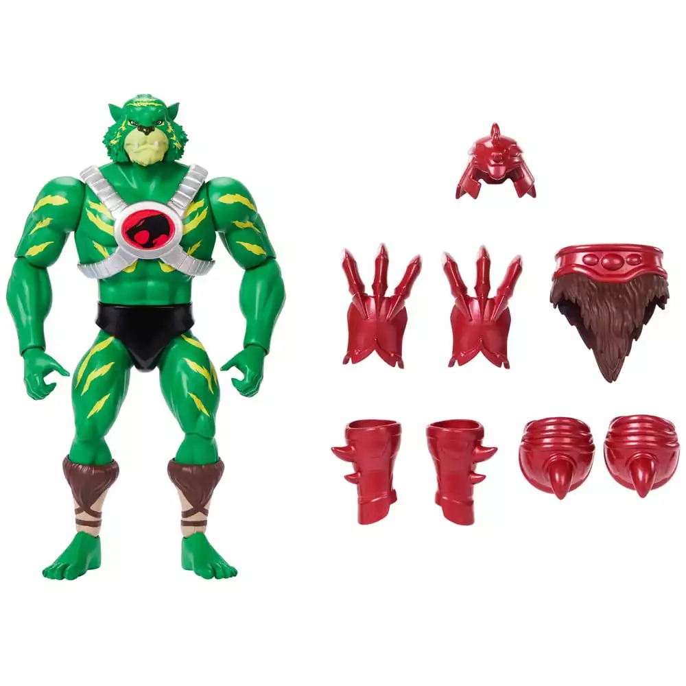 masters-of-the-universe-x-thundercats-action-figure-thundercat-battle-cat-14-cm-1765709866-2