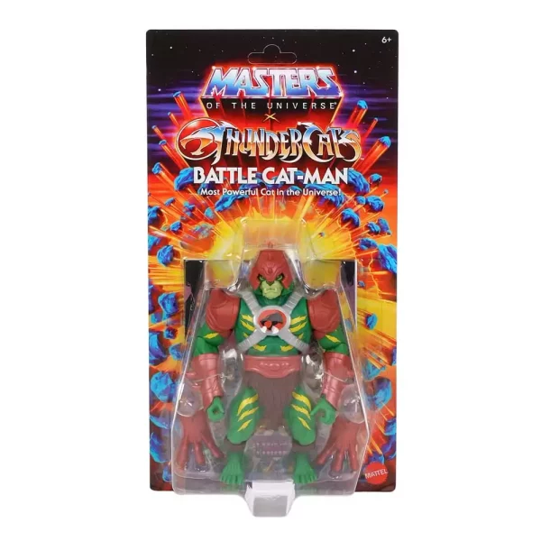 masters-of-the-universe-x-thundercats-action-figure-thundercat-battle-cat-14-cm-1765709866-3 masters-of-the-universe-x-thundercats-action-figure-thundercat-battle-cat-14-cm-1765709866-3