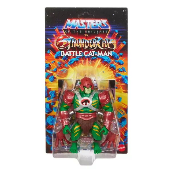 masters-of-the-universe-x-thundercats-action-figure-thundercat-battle-cat-14-cm-1765709867-4 masters-of-the-universe-x-thundercats-action-figure-thundercat-battle-cat-14-cm-1765709867-4