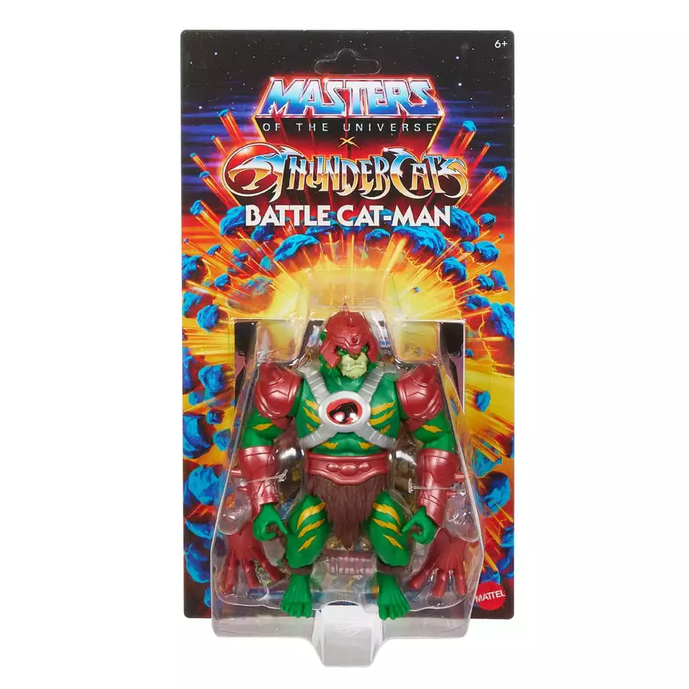 masters-of-the-universe-x-thundercats-action-figure-thundercat-battle-cat-14-cm-1765709867-4