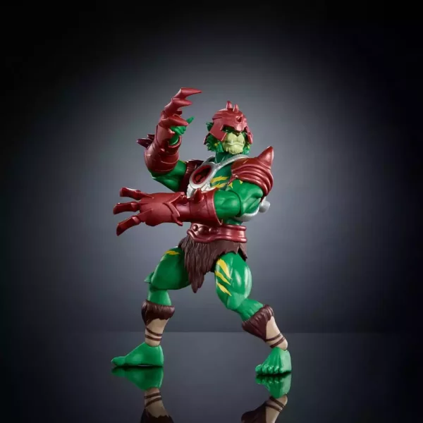 masters-of-the-universe-x-thundercats-action-figure-thundercat-battle-cat-14-cm-1765709868-5 masters-of-the-universe-x-thundercats-action-figure-thundercat-battle-cat-14-cm-1765709868-5