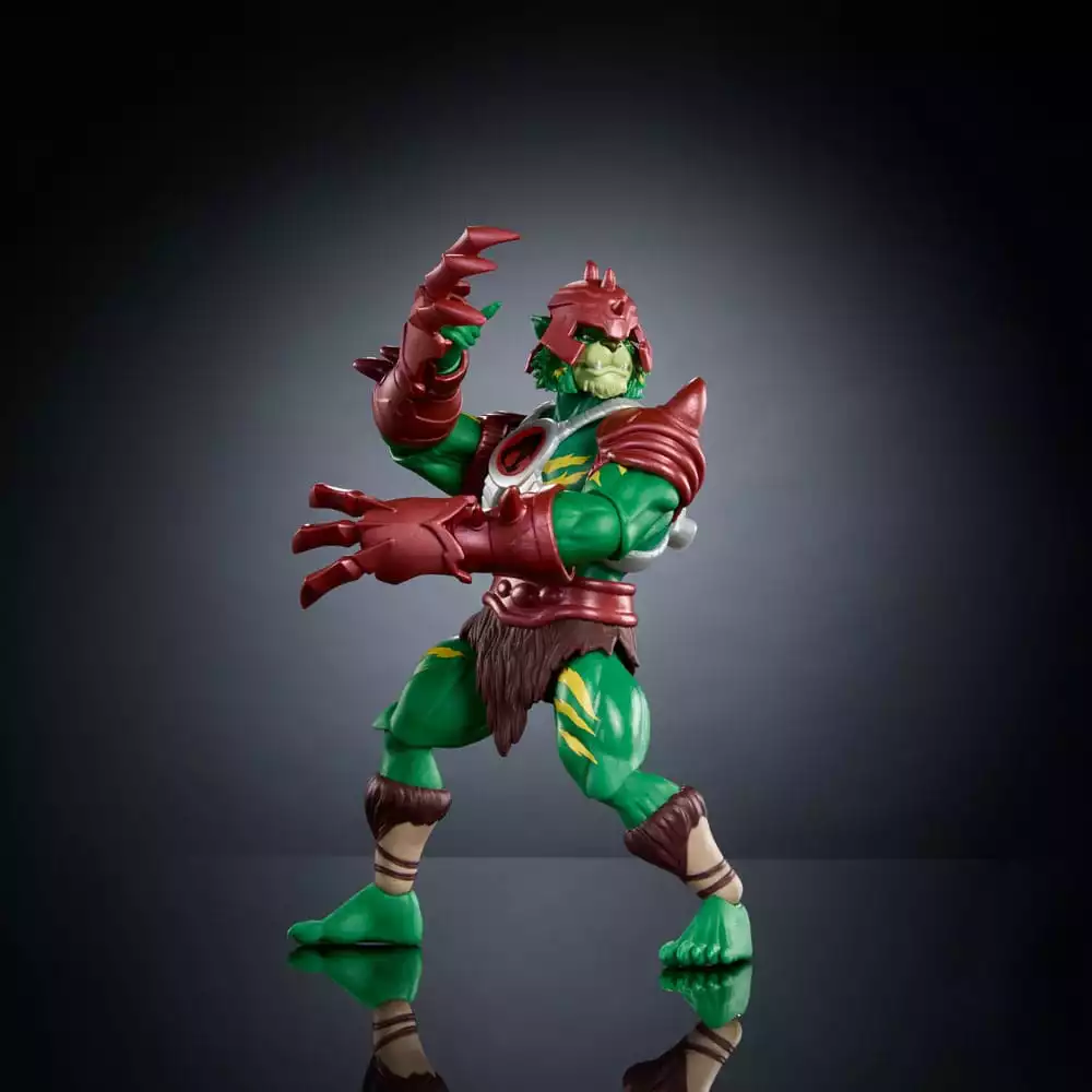 masters-of-the-universe-x-thundercats-action-figure-thundercat-battle-cat-14-cm-1765709868-5