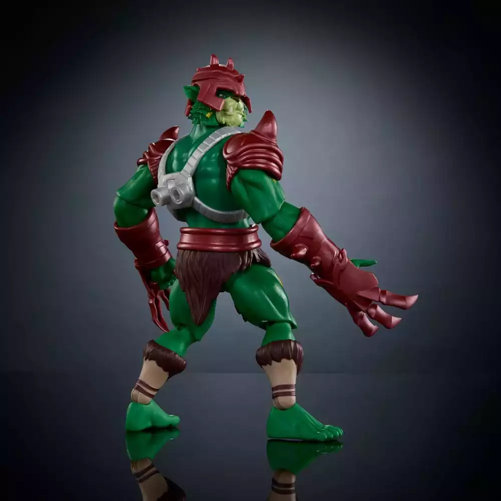 masters-of-the-universe-x-thundercats-action-figure-thundercat-battle-cat-14-cm-1765709869-6