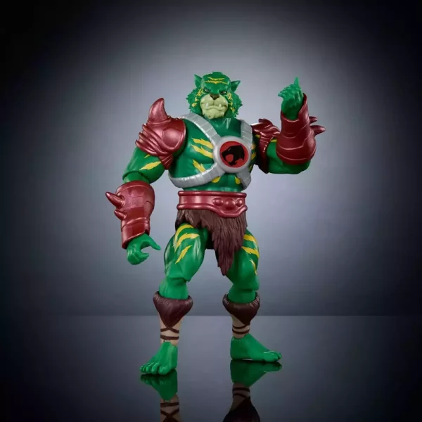 masters-of-the-universe-x-thundercats-action-figure-thundercat-battle-cat-14-cm-1765709870-7 masters-of-the-universe-x-thundercats-action-figure-thundercat-battle-cat-14-cm-1765709870-7
