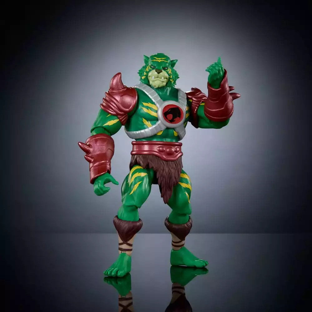 masters-of-the-universe-x-thundercats-action-figure-thundercat-battle-cat-14-cm-1765709870-7