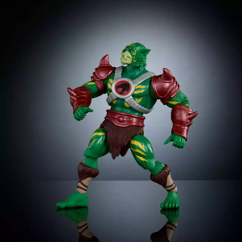 masters-of-the-universe-x-thundercats-action-figure-thundercat-battle-cat-14-cm-1765709871-8