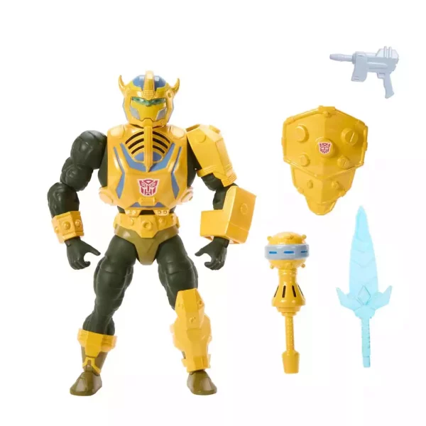 masters-of-the-universe-x-transformers-action-figure-bumblebee-armor-man-at-arms-heo-european-exclusive-14-cm-1765709933-1