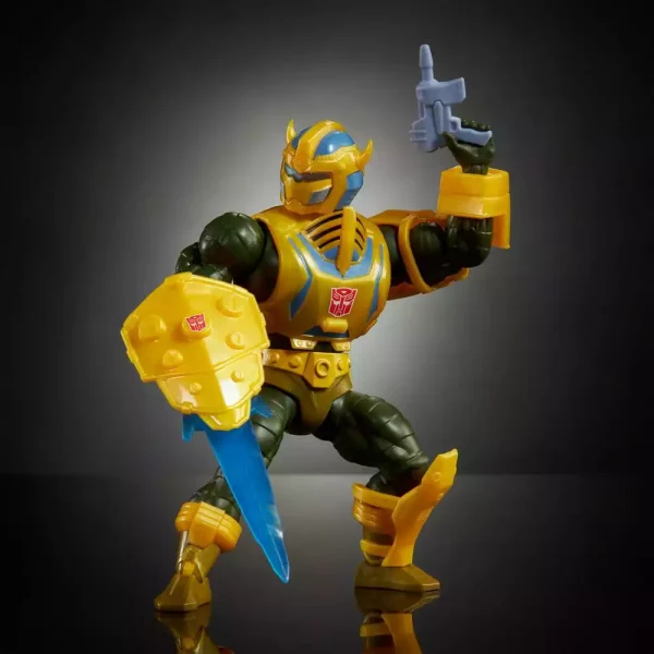 masters-of-the-universe-x-transformers-action-figure-bumblebee-armor-man-at-arms-heo-european-exclusive-14-cm-1765709934-2