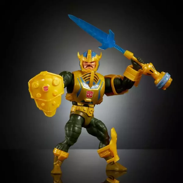 masters-of-the-universe-x-transformers-action-figure-bumblebee-armor-man-at-arms-heo-european-exclusive-14-cm-1765709935-4