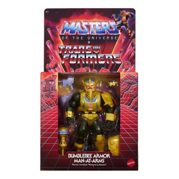 masters-of-the-universe-x-transformers-action-figure-bumblebee-armor-man-at-arms-heo-european-exclusive-14-cm-1765709937-6