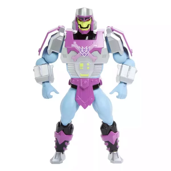 masters-of-the-universe-x-transformers-action-figure-megatron-armor-skeletor-heo-european-exclusive-14-cm-1765709925-0 masters-of-the-universe-x-transformers-action-figure-megatron-armor-skeletor-heo-european-exclusive-14-cm-1765709925-0