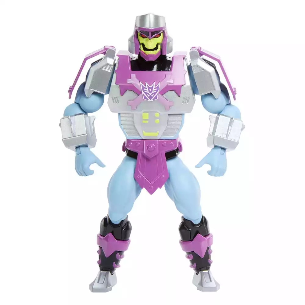 masters-of-the-universe-x-transformers-action-figure-megatron-armor-skeletor-heo-european-exclusive-14-cm-1765709925-0