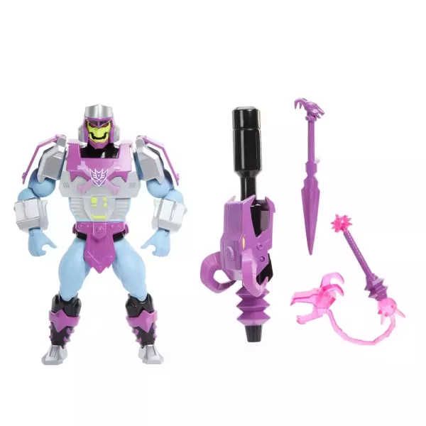 masters-of-the-universe-x-transformers-action-figure-megatron-armor-skeletor-heo-european-exclusive-14-cm-1765709926-1 masters-of-the-universe-x-transformers-action-figure-megatron-armor-skeletor-heo-european-exclusive-14-cm-1765709926-1