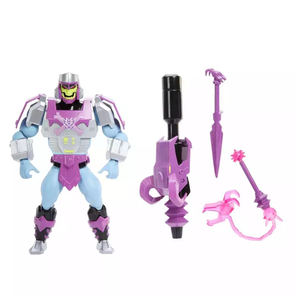 masters-of-the-universe-x-transformers-action-figure-megatron-armor-skeletor-heo-european-exclusive-14-cm-1765709926-1