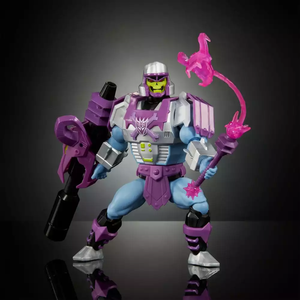 masters-of-the-universe-x-transformers-action-figure-megatron-armor-skeletor-heo-european-exclusive-14-cm-1765709928-3
