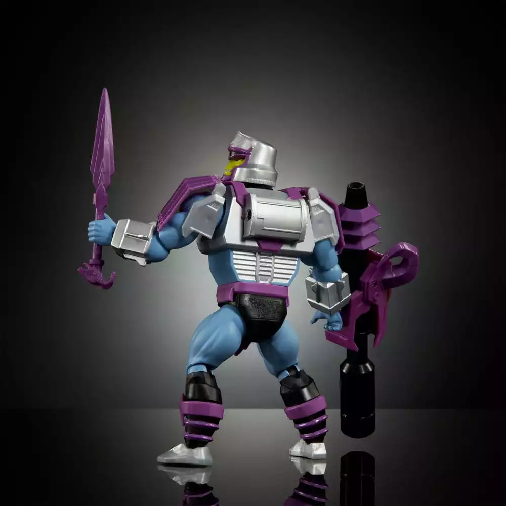 masters-of-the-universe-x-transformers-action-figure-megatron-armor-skeletor-heo-european-exclusive-14-cm-1765709929-4