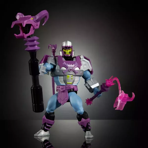 masters-of-the-universe-x-transformers-action-figure-megatron-armor-skeletor-heo-european-exclusive-14-cm-1765709930-5 masters-of-the-universe-x-transformers-action-figure-megatron-armor-skeletor-heo-european-exclusive-14-cm-1765709930-5