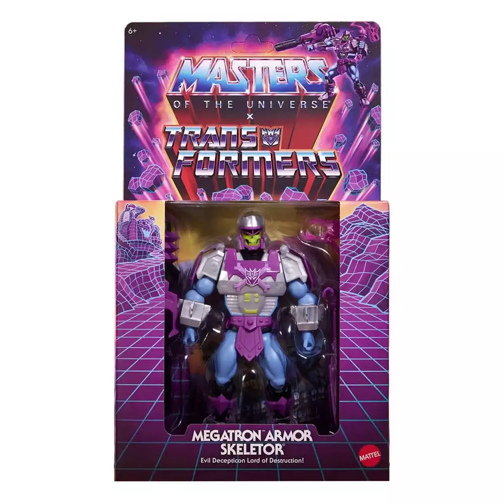 masters-of-the-universe-x-transformers-action-figure-megatron-armor-skeletor-heo-european-exclusive-14-cm-1765709931-6