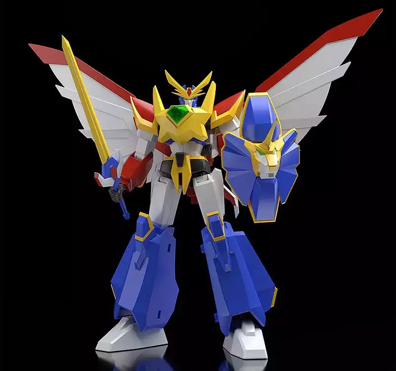 matchless-raijin-oh-moderoid-plastic-model-kit-raijin-oh-16-cm-1765679723-1