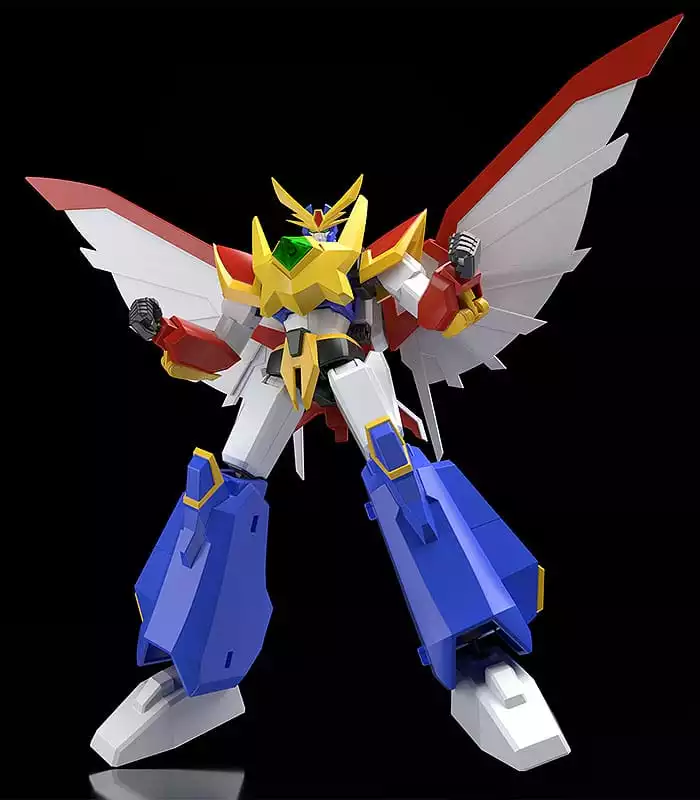 matchless-raijin-oh-moderoid-plastic-model-kit-raijin-oh-16-cm-1765679725-4