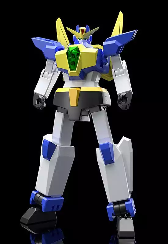 matchless-raijin-oh-moderoid-plastic-model-kit-raijin-oh-16-cm-1765679726-5 matchless-raijin-oh-moderoid-plastic-model-kit-raijin-oh-16-cm-1765679726-5