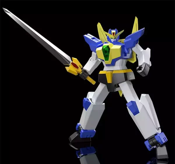 matchless-raijin-oh-moderoid-plastic-model-kit-raijin-oh-16-cm-1765679727-6 matchless-raijin-oh-moderoid-plastic-model-kit-raijin-oh-16-cm-1765679727-6