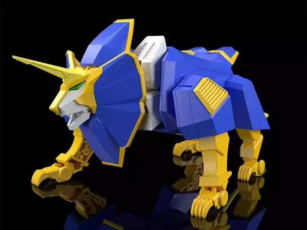 matchless-raijin-oh-moderoid-plastic-model-kit-raijin-oh-16-cm-1765679727-7 matchless-raijin-oh-moderoid-plastic-model-kit-raijin-oh-16-cm-1765679727-7