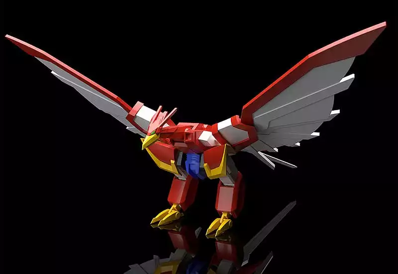 matchless-raijin-oh-moderoid-plastic-model-kit-raijin-oh-16-cm-1765679728-8