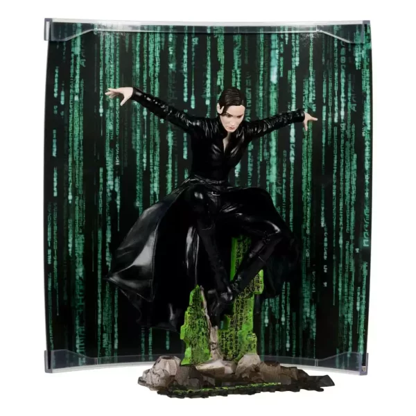 matrix-movie-maniacs-action-figure-trinity-15-cm-1765710374-1 matrix-movie-maniacs-action-figure-trinity-15-cm-1765710374-1