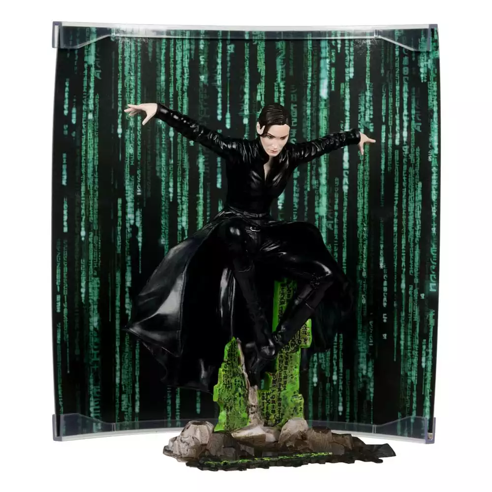 matrix-movie-maniacs-action-figure-trinity-15-cm-1765710374-1