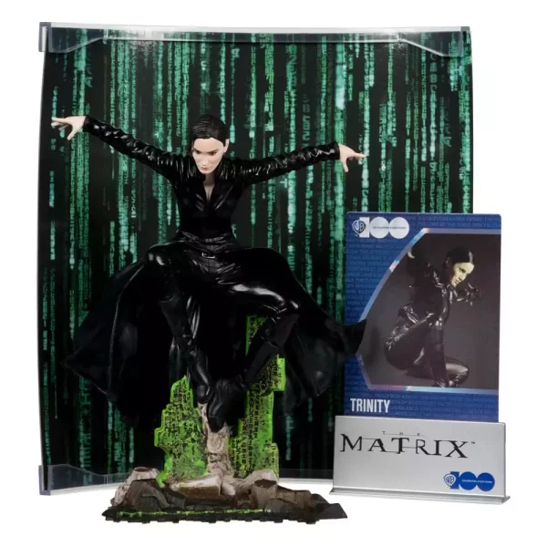matrix-movie-maniacs-action-figure-trinity-15-cm-1765710375-2 matrix-movie-maniacs-action-figure-trinity-15-cm-1765710375-2