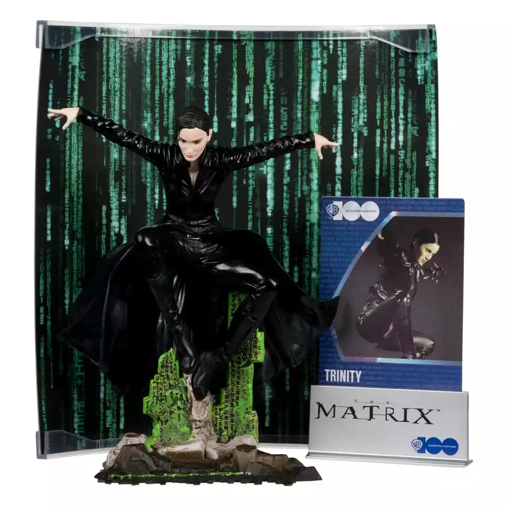matrix-movie-maniacs-action-figure-trinity-15-cm-1765710375-2