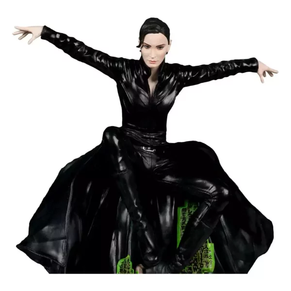 matrix-movie-maniacs-action-figure-trinity-15-cm-1765710376-3 matrix-movie-maniacs-action-figure-trinity-15-cm-1765710376-3