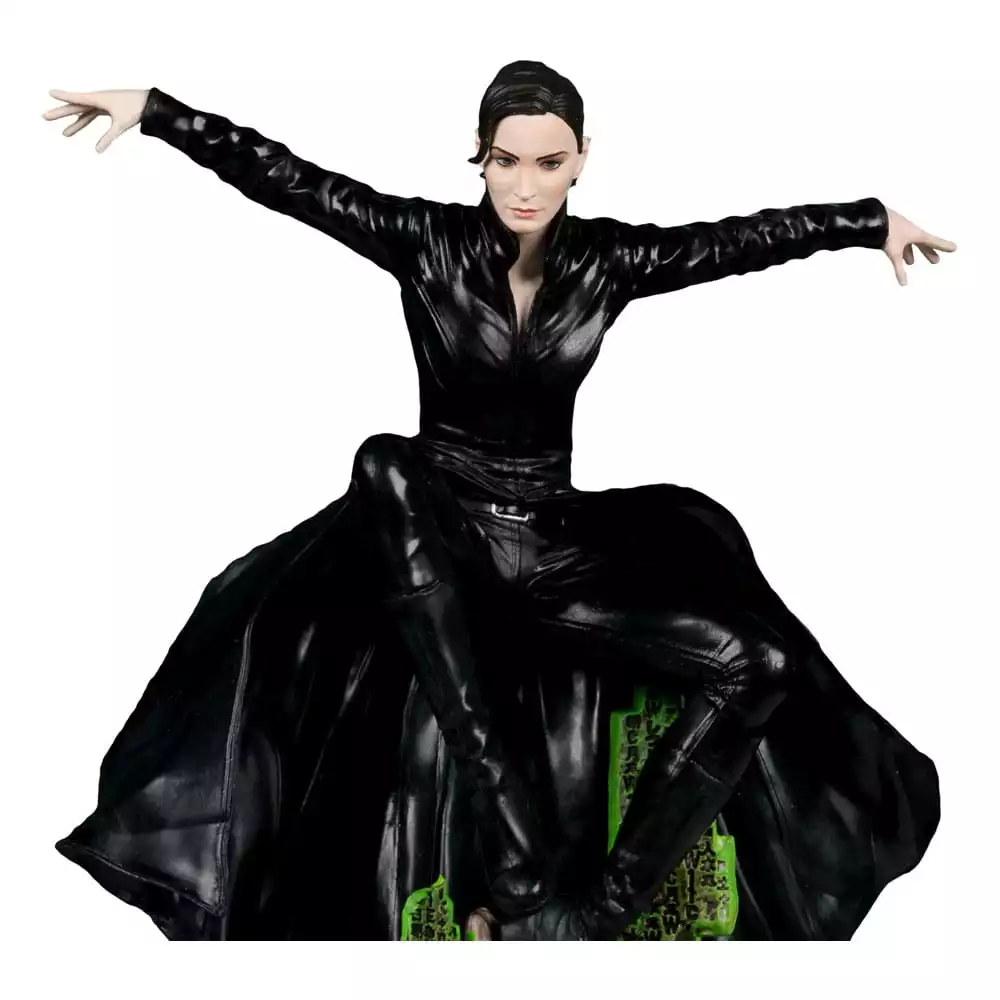 matrix-movie-maniacs-action-figure-trinity-15-cm-1765710376-3