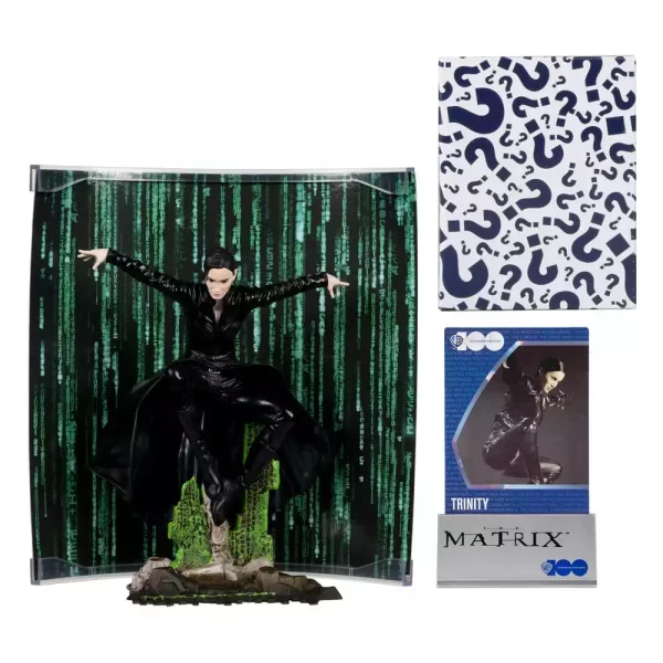 matrix-movie-maniacs-action-figure-trinity-15-cm-1765710377-4 matrix-movie-maniacs-action-figure-trinity-15-cm-1765710377-4