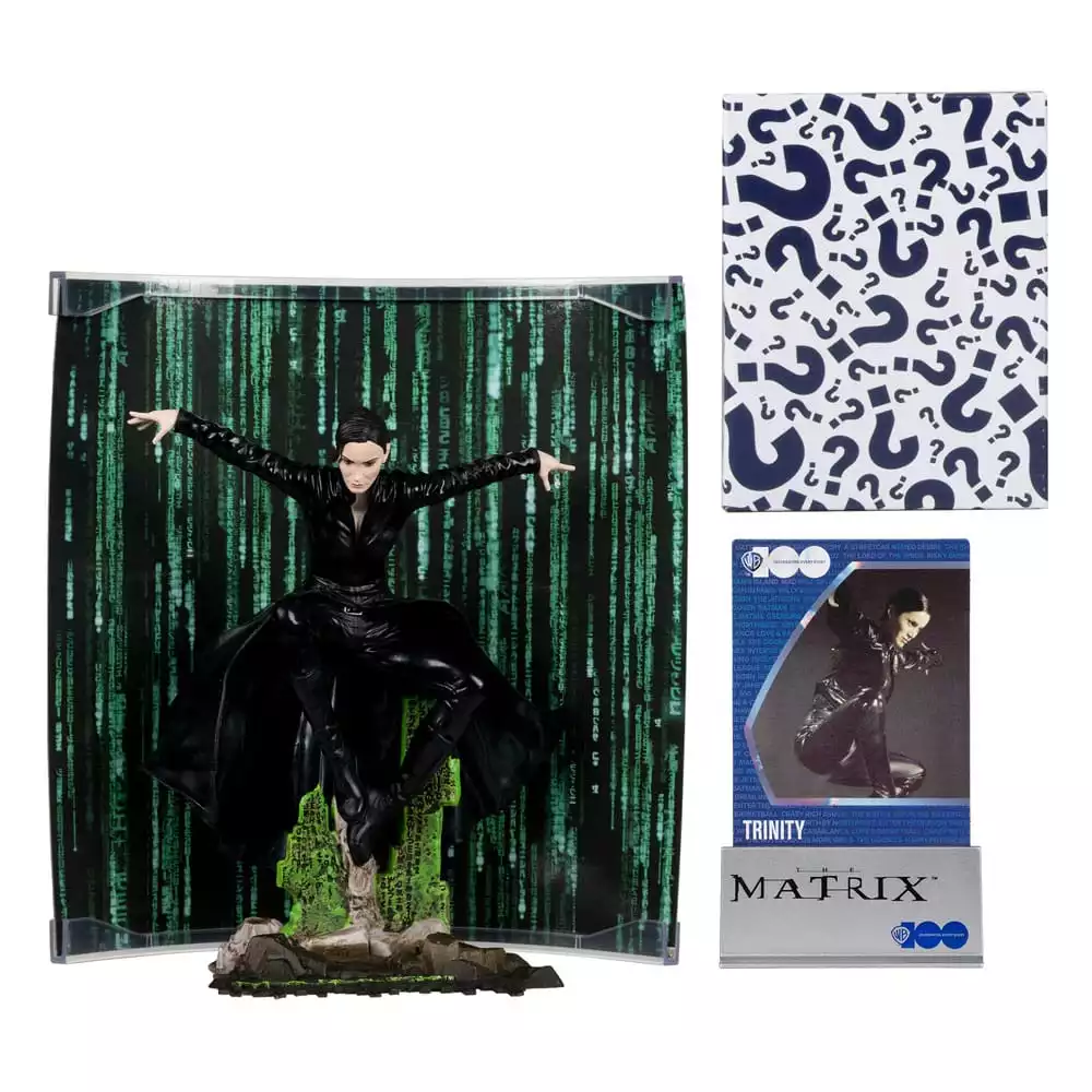 matrix-movie-maniacs-action-figure-trinity-15-cm-1765710377-4