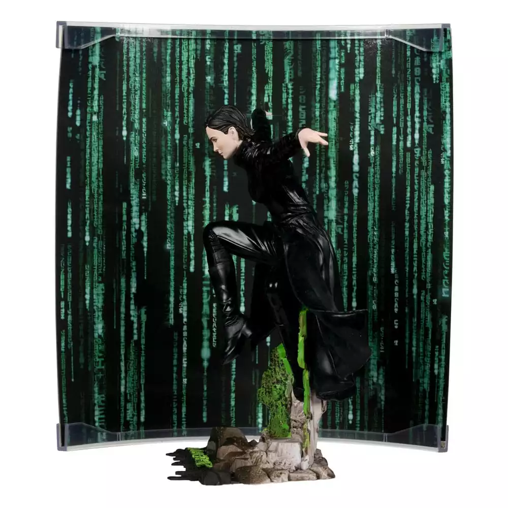 matrix-movie-maniacs-action-figure-trinity-15-cm-1765710377-5