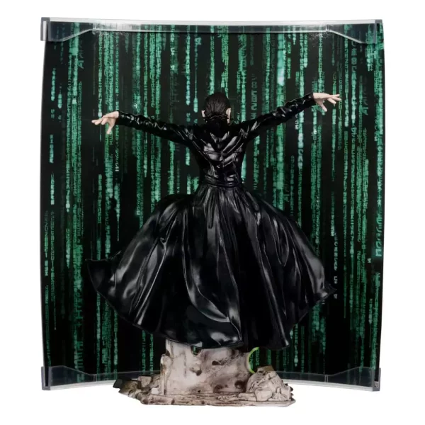 matrix-movie-maniacs-action-figure-trinity-15-cm-1765710378-6 matrix-movie-maniacs-action-figure-trinity-15-cm-1765710378-6