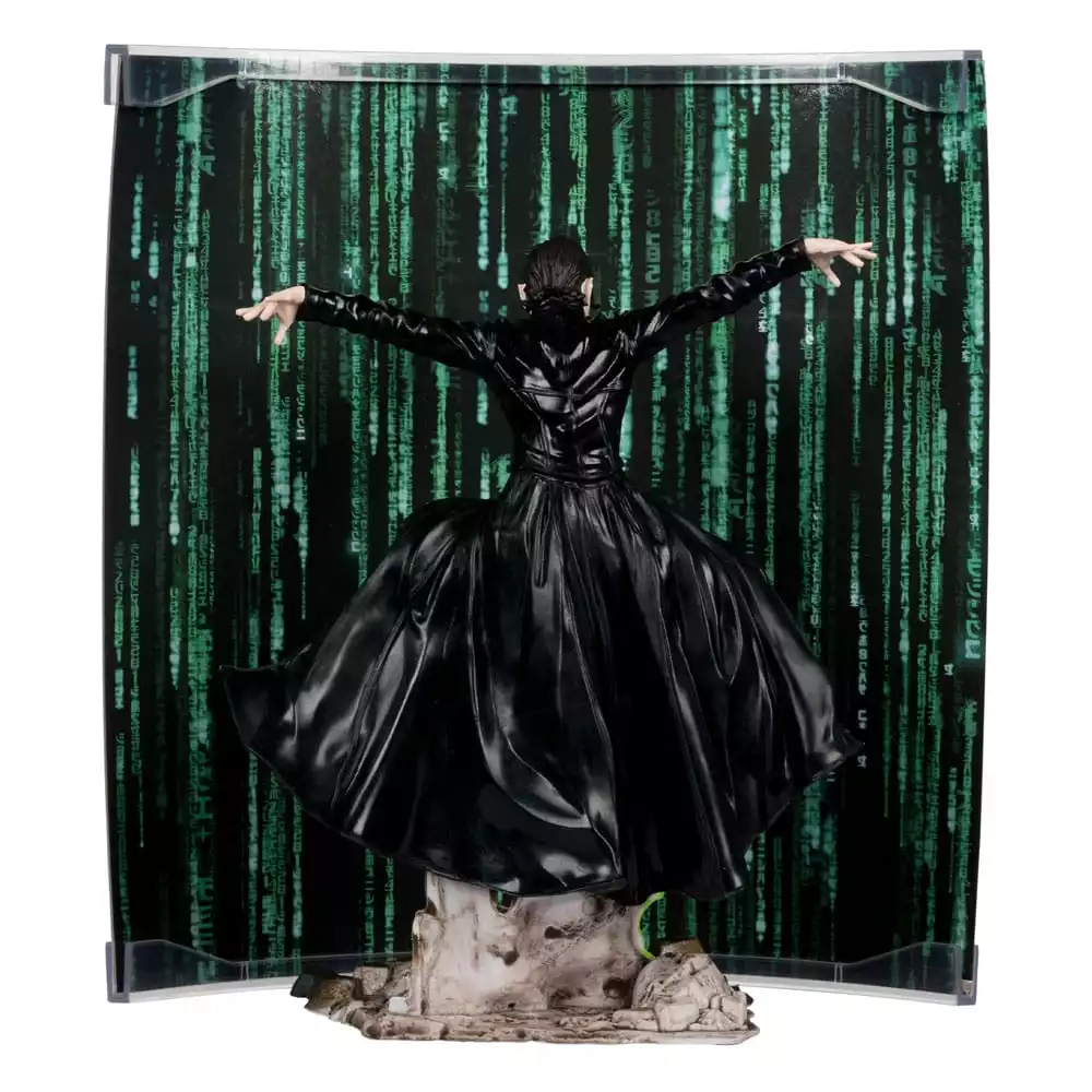 matrix-movie-maniacs-action-figure-trinity-15-cm-1765710378-6