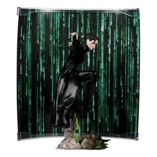 matrix-movie-maniacs-action-figure-trinity-15-cm-1765710379-7 matrix-movie-maniacs-action-figure-trinity-15-cm-1765710379-7