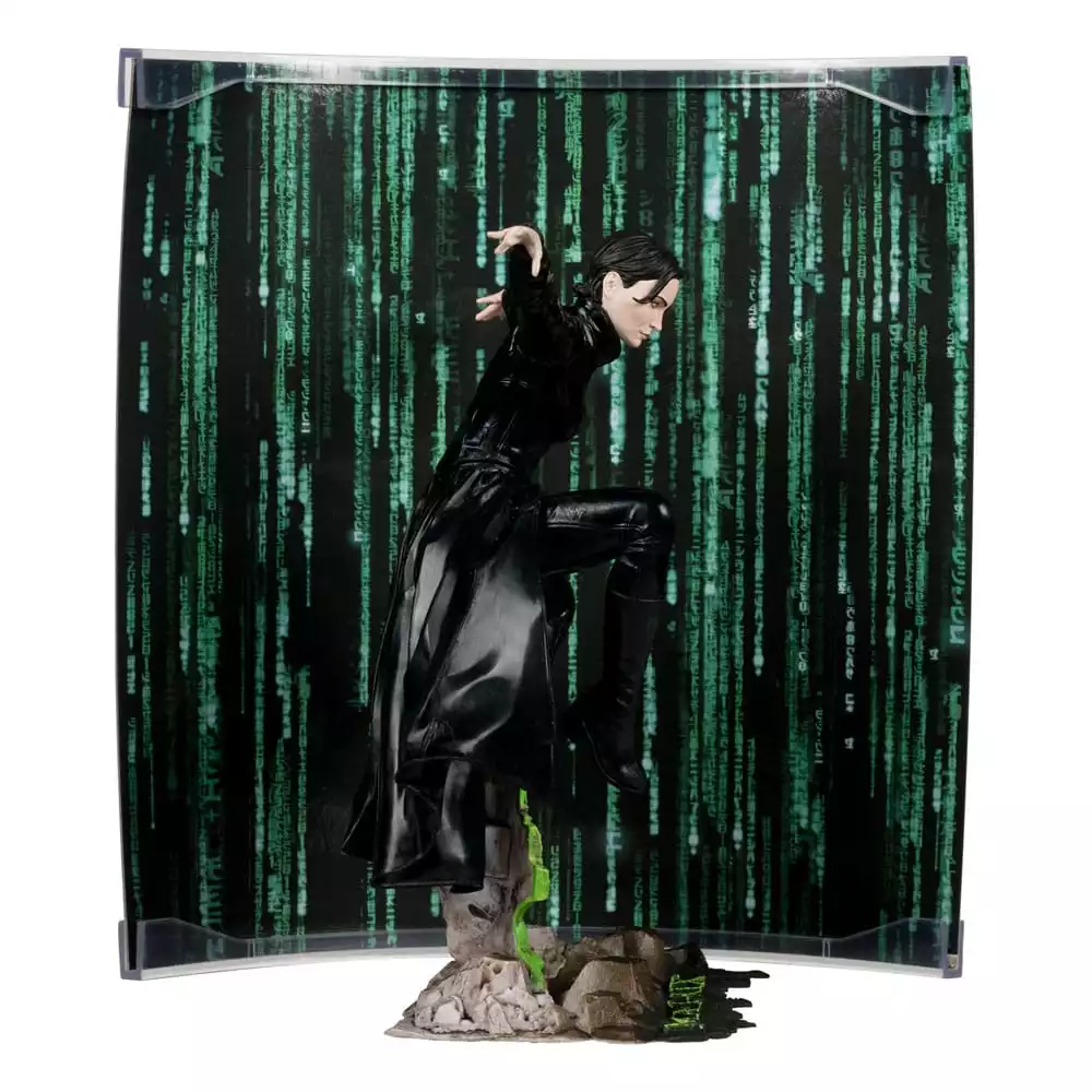 matrix-movie-maniacs-action-figure-trinity-15-cm-1765710379-7