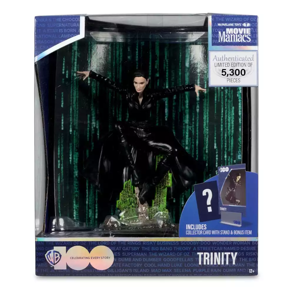 matrix-movie-maniacs-action-figure-trinity-15-cm-1765710380-8