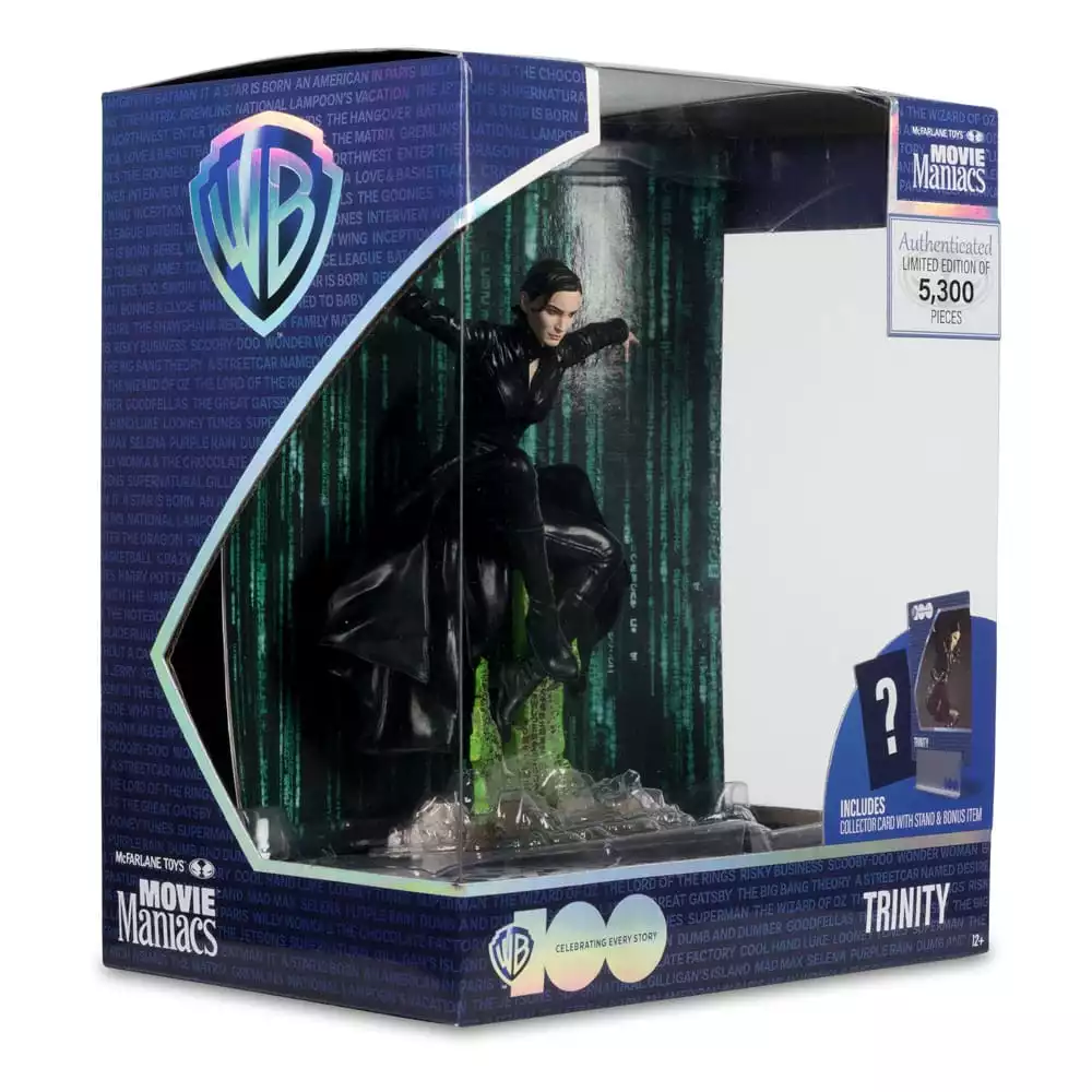 matrix-movie-maniacs-action-figure-trinity-15-cm-1765710381-9